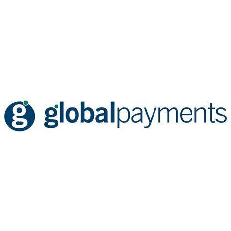 global payments stl|global payment customer service.